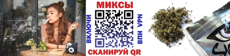 БУТИРАТ оксана  Нижние Серги 