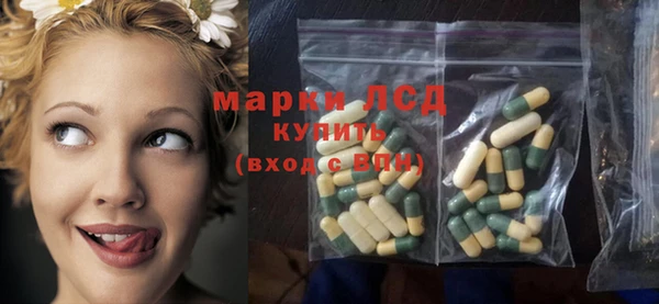 дживик Абаза