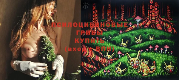 кристаллы Алексин