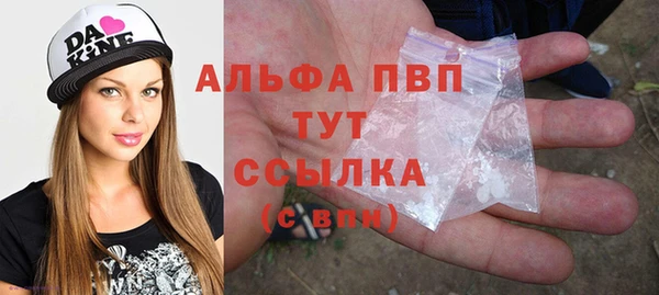 дживик Абаза
