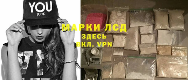 дживик Абаза