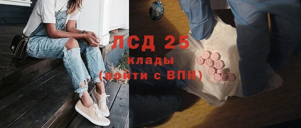 дживик Абаза