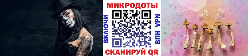 OMG ONION  продажа наркотиков  Нижние Серги  Псилоцибиновые грибы ЛСД 
